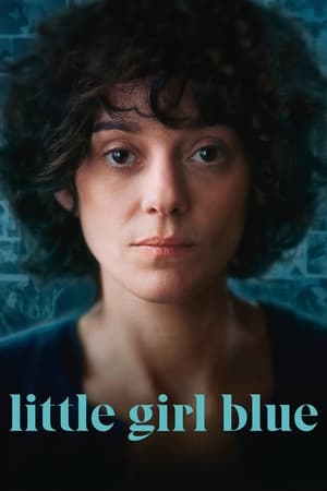 Little Girl Blue (2024)