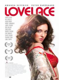 Lovelace (2024)