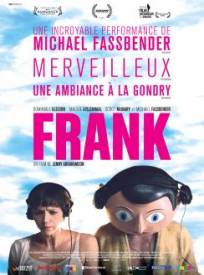 Frank (2024)