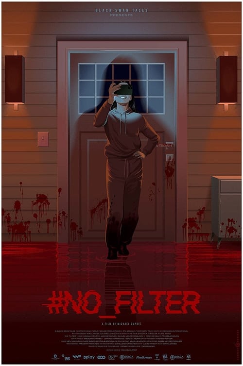 No_filter (2024)
