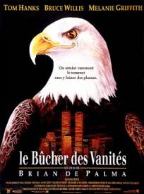Le Bucirccher Des Vanitea (1991)