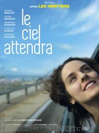 Le Ciel Attendra (2024)