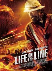 Life On The Line (2024)