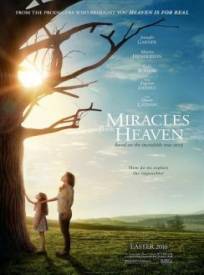 Miracles From Heaven (2024)