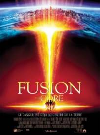 Fusion The Core (2024)