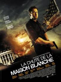 La Chute De La Maison Blanche Olympus Has Fallen (2024)