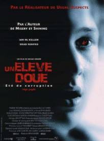 Un Eacutelegraveve Doueac (1999)