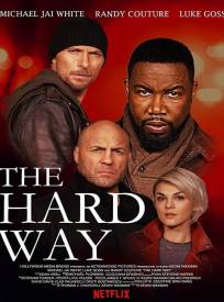 The Hard Way (2024)