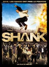 Shank (2024)