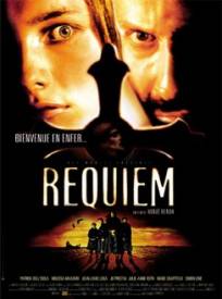 Requiem (2024)