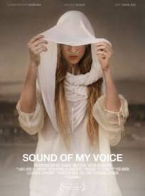 Sound Of My Voice (2024)