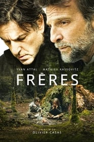 Freres (2024)