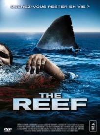 The Reef (2024)