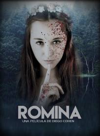 Romina (2024)