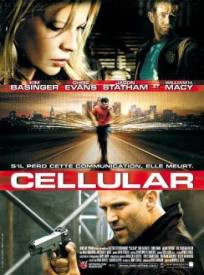 Cellular (2024)