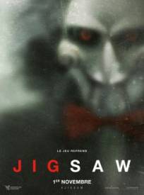Jigsaw (2024)