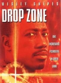 Drop Zone (1995)