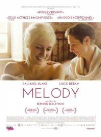 Melody (2024)