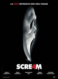 Scream 4 (2024)