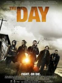 The Day (2024)
