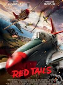 Red Tails (2024)