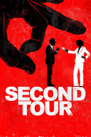 Second Tour (2024)