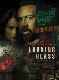 Looking Glass (2024)