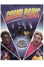 Grand Paris (2024)