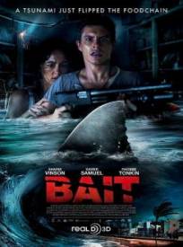 Bait (2024)