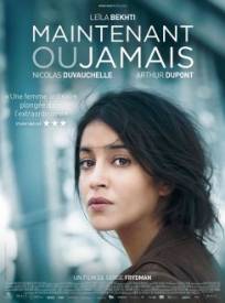 Maintenant Ou Jamais (2024)