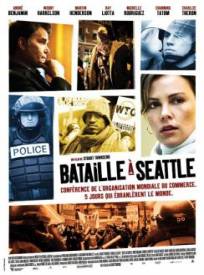 Bataille Agrave Seattle B (2024)