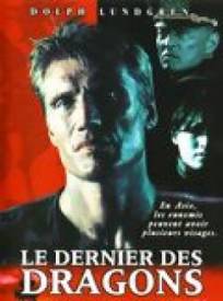 Le Dernier Des Dragons Br (1999)