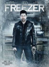 Freezer (2024)