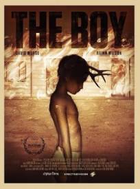 The Boy (2024)