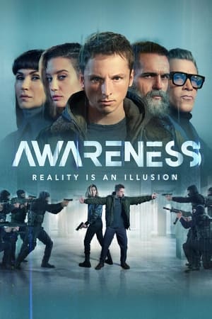 Awareness (2024)