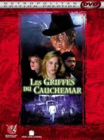 Freddy Chapitre 3 Les Gri (1987)