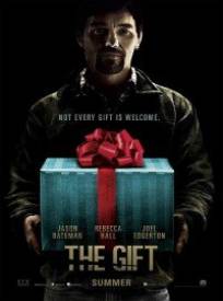 The Gift (2024)