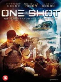 One Shot Sniper Elite (2024)