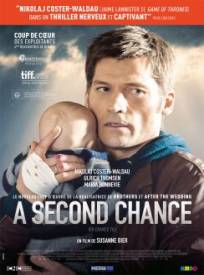 A Second Chance En Chance (2024)