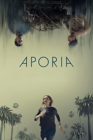 Aporia (2024)