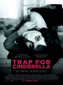 Trap For Cinderella (2024)