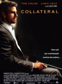 Collateral (2024)