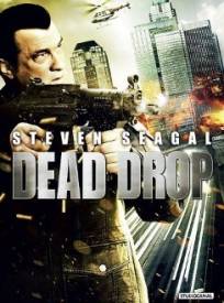 Dead Drop Mort Vive (2024)