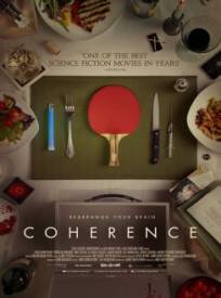 Coherence (2024)