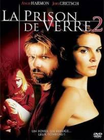 La Prison De Verre 2 The  (2024)