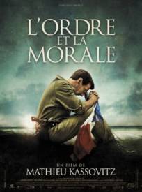 Lordre Et La Morale (2024)