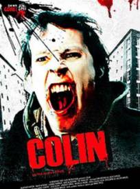 Colin (2024)