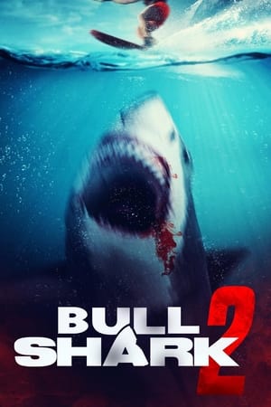 Bull Shark 2 2024 (2024)