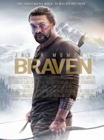 Braven (2024)