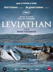 Leacuteviathan Leviathan (2024)